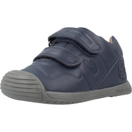 Zapatos Niño Biomecanics 241124b
