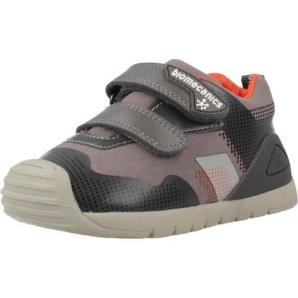 Zapatillas niño Biomecanics 241131b