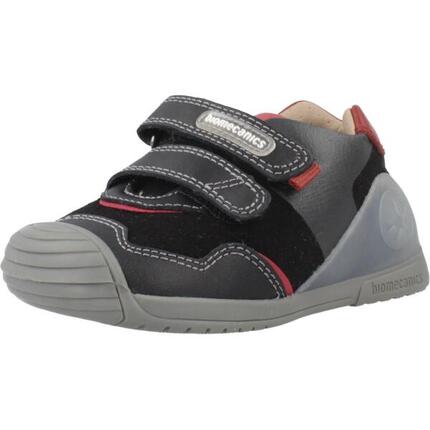 Zapatillas niño Biomecanics 241121b