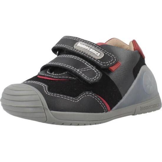 Zapatillas niño Biomecanics 241121b