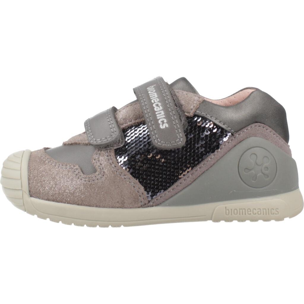 Zapatillas niña Biomecanics 241104b 2/5