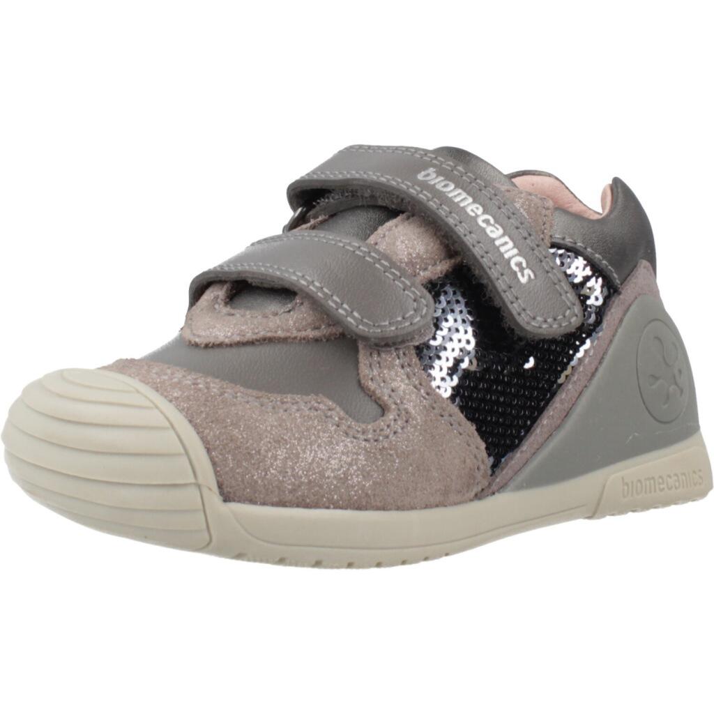 Zapatillas niña Biomecanics 241104b 1/5