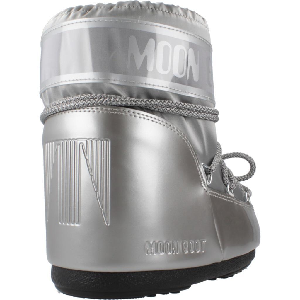 Botas Mujer Moon Boot 14093500 001 3/5