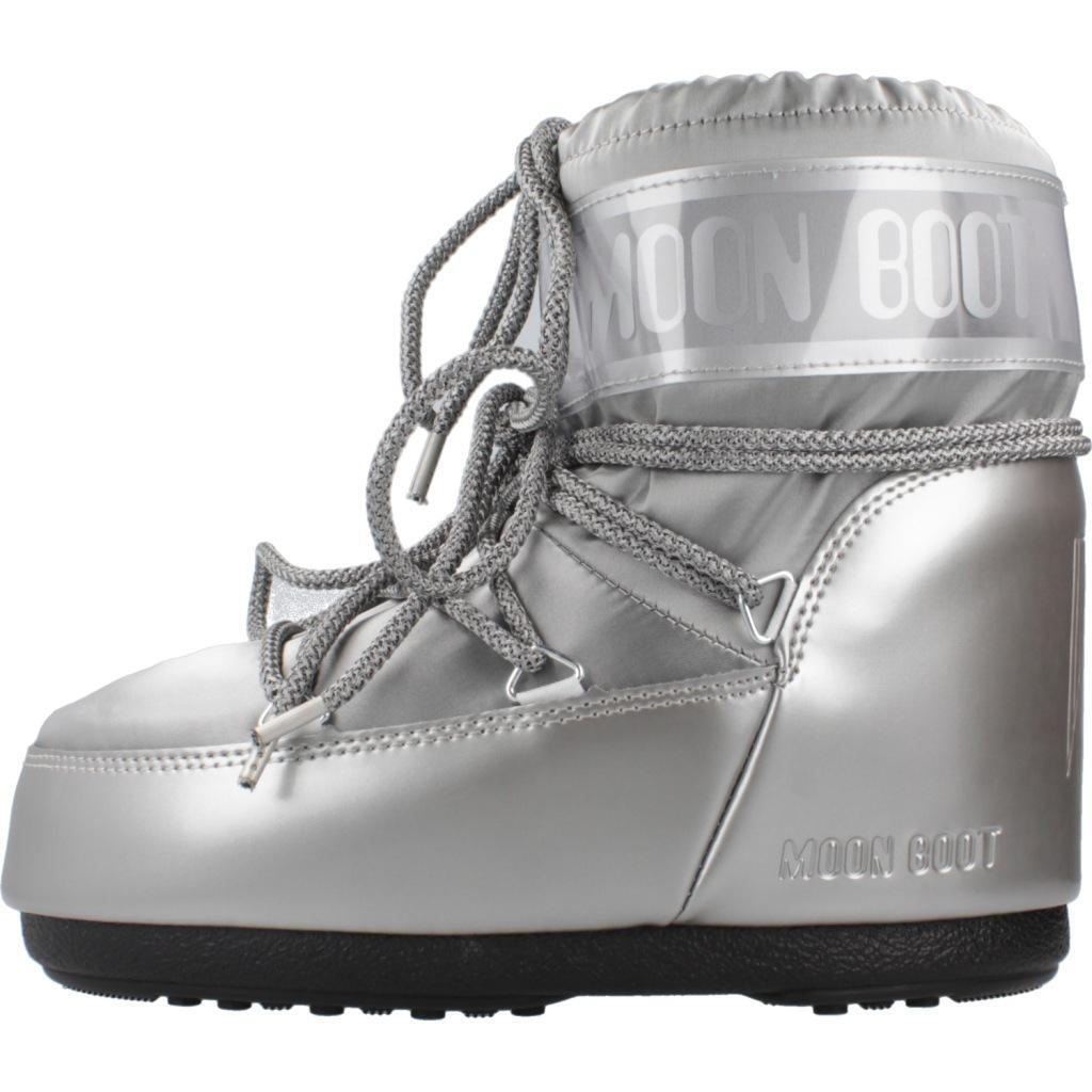 Botas Mujer Moon Boot 14093500 001 2/5