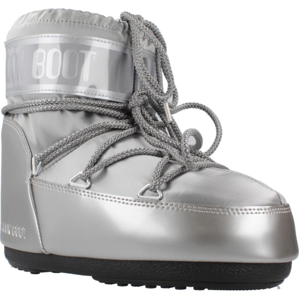 Botas Mujer Moon Boot 14093500 001 5/5
