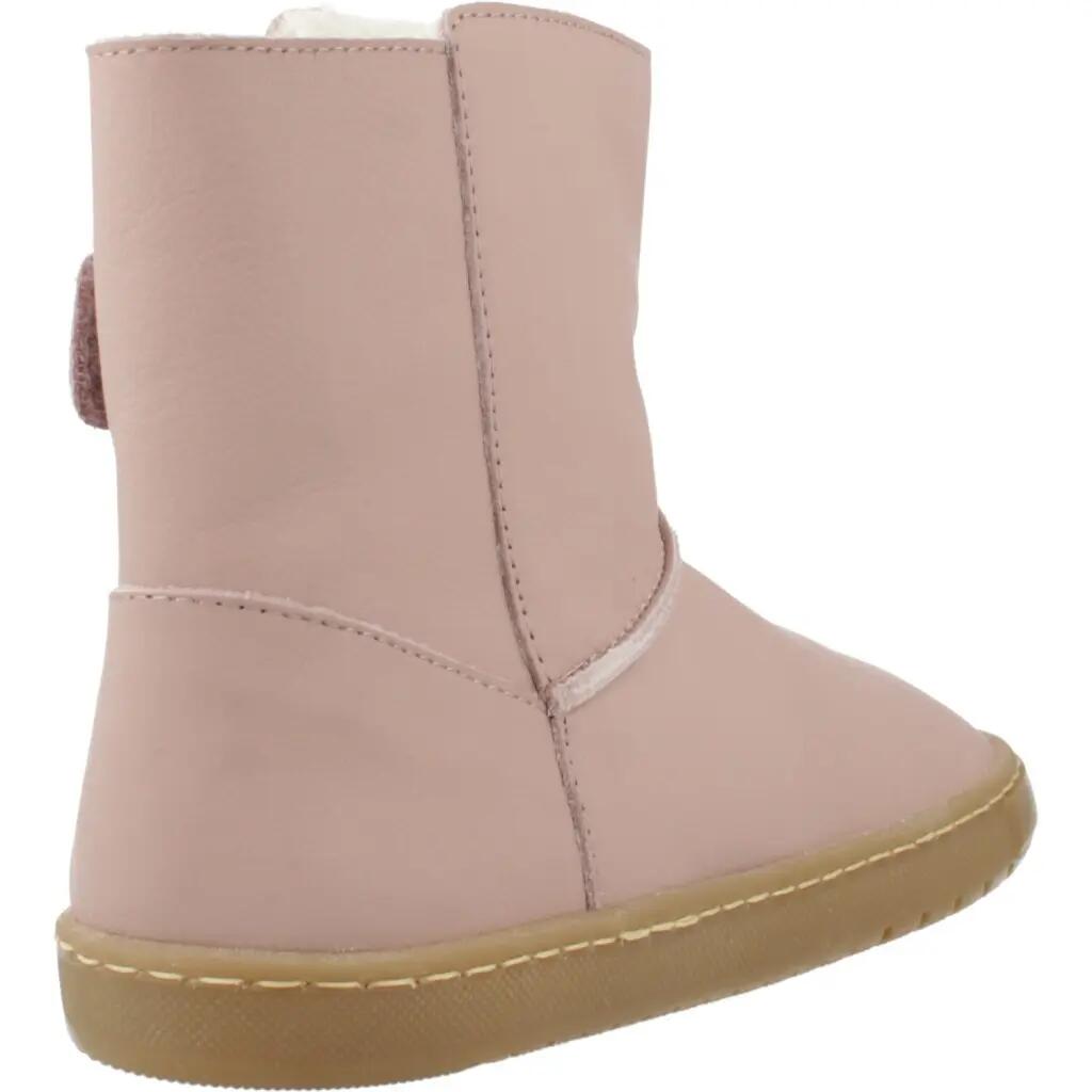 Boots Blanditos Model Hielobd Kleur Roze 3/5