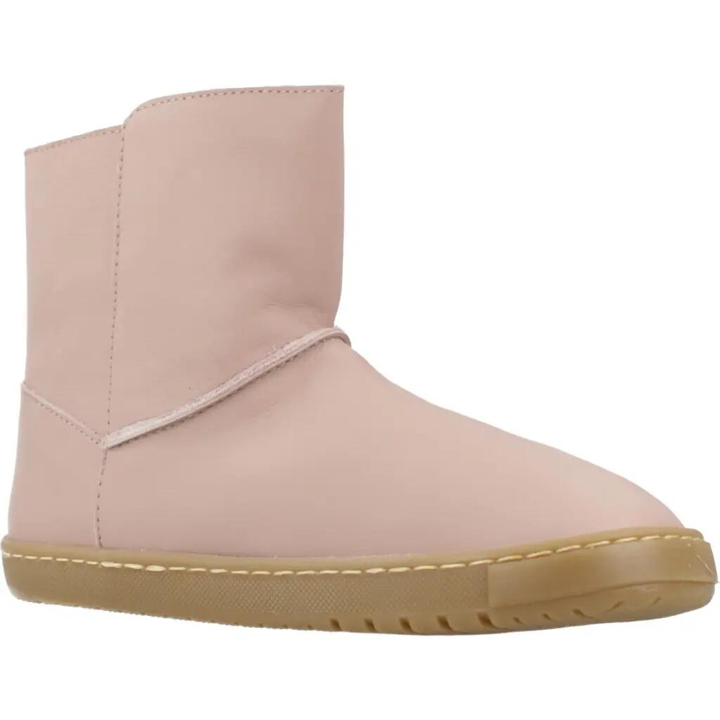 Boots Blanditos Model Hielobd Kleur Roze 5/5