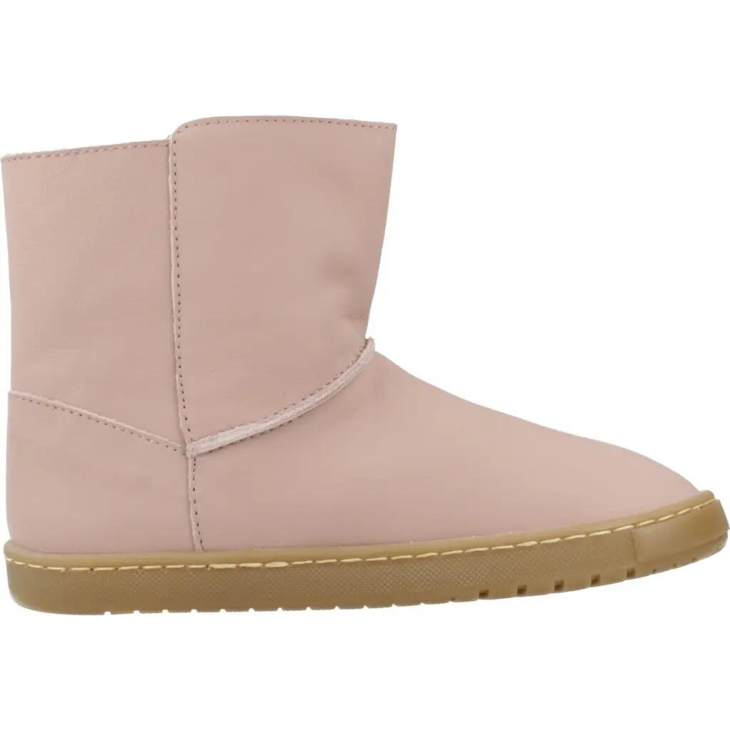 Boots Blanditos Model Hielobd Kleur Roze 4/5