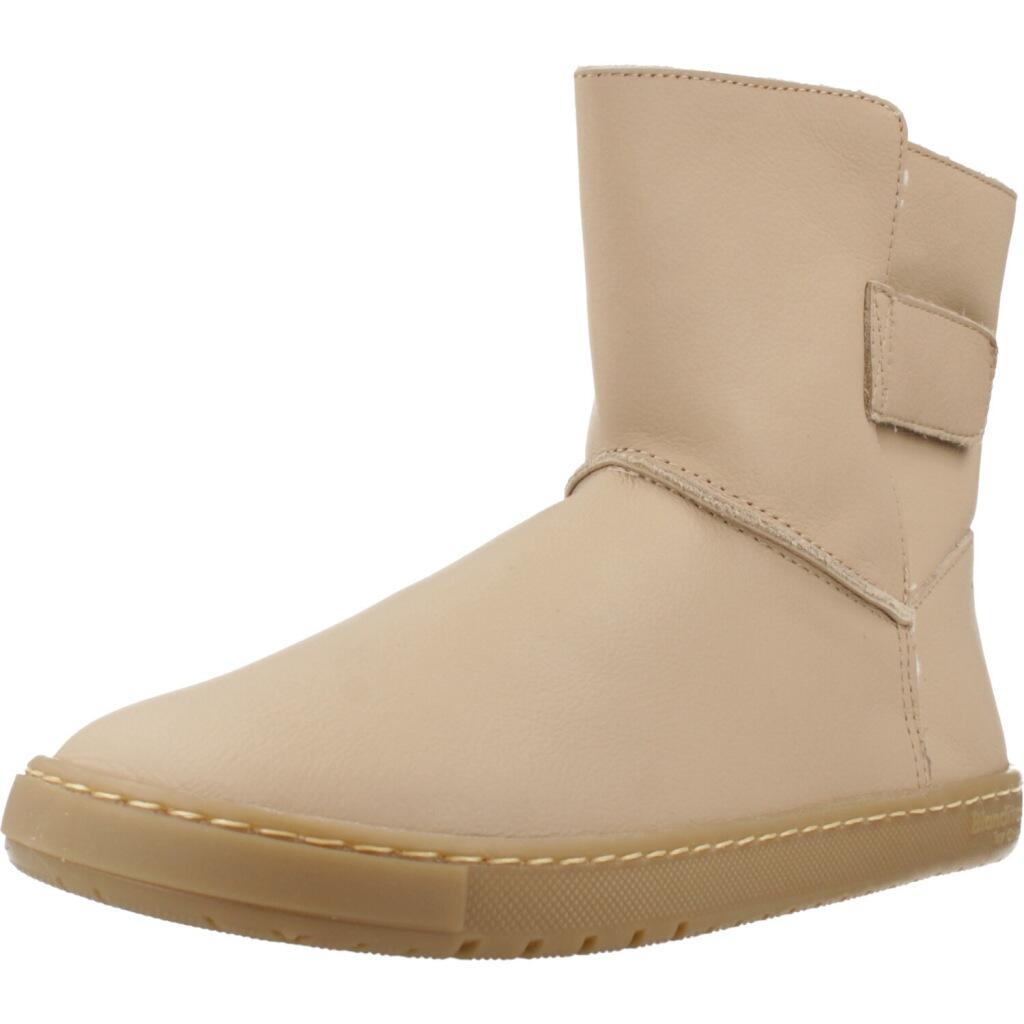 BLANDITOS BY CRIO'S picture