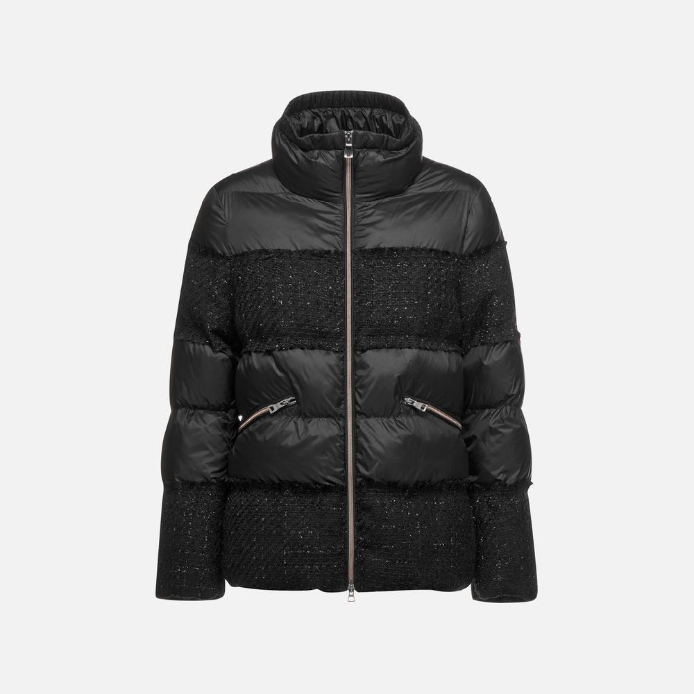 W MANILVA 3/4