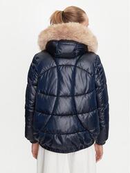 Veste Geox Modèle 155021 Couleur Bleu