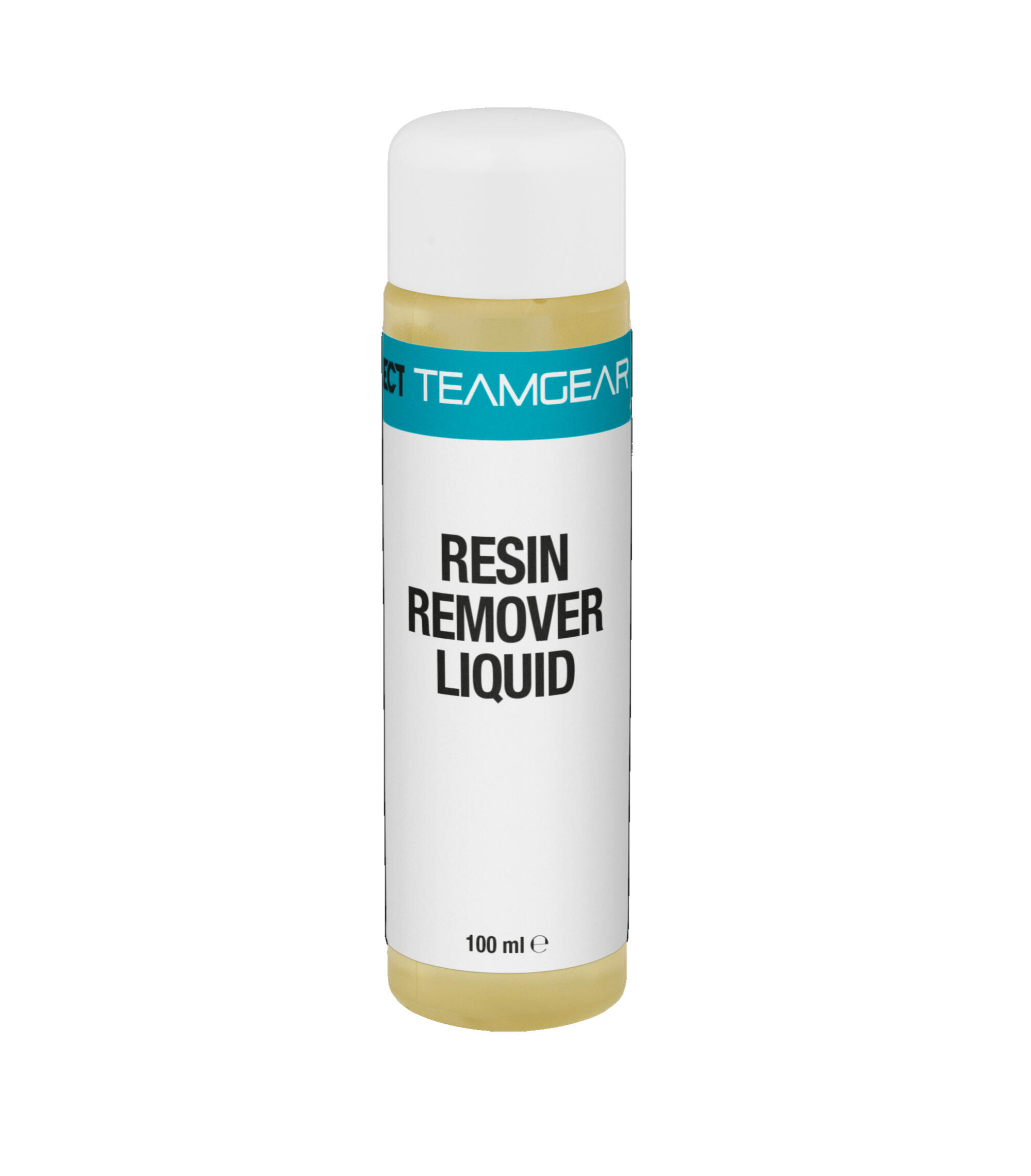 NETTOYANT RESINE LIQUIDE POUR LES MAINS Select 100 ml 2/2