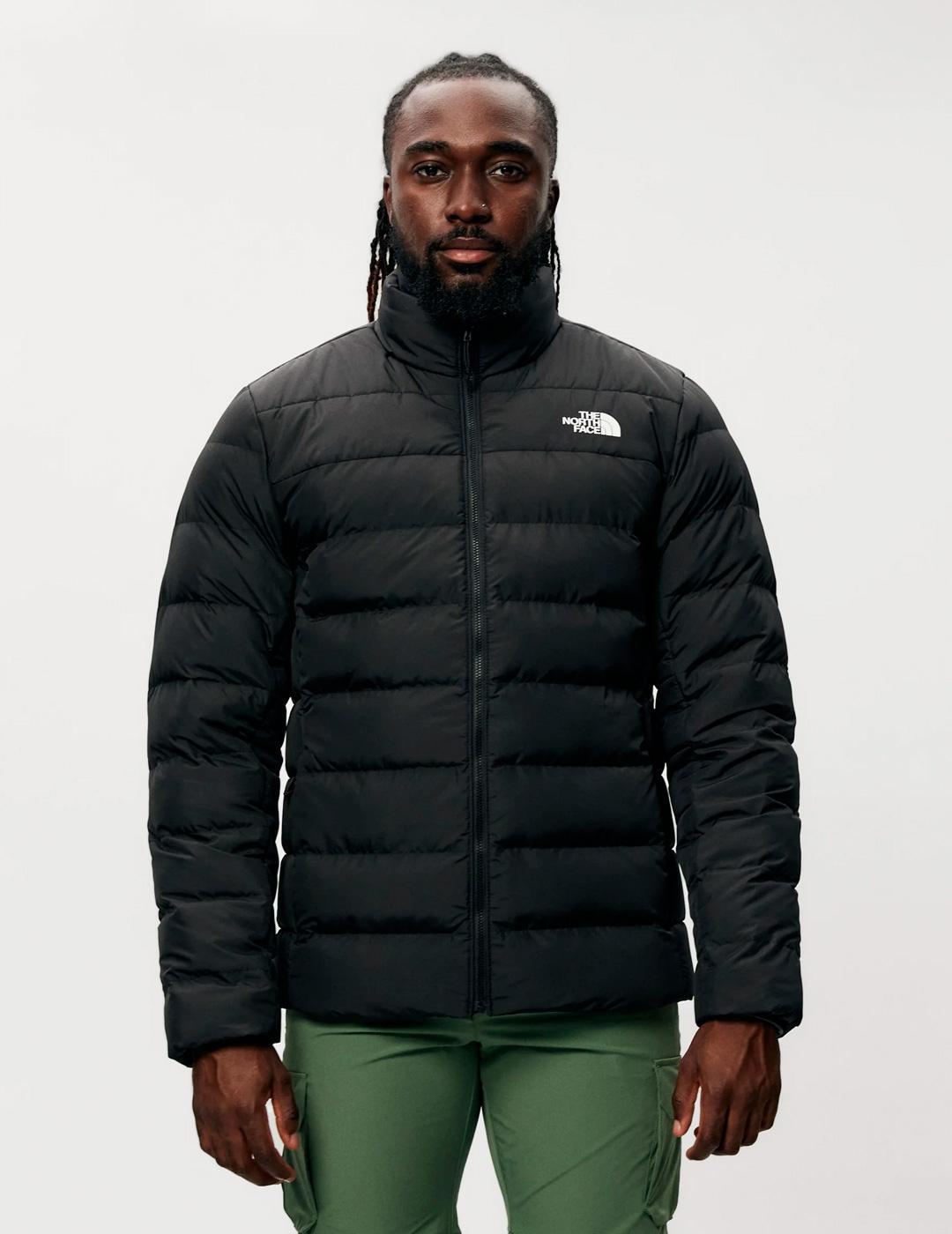 THE NORTH FACE picture
