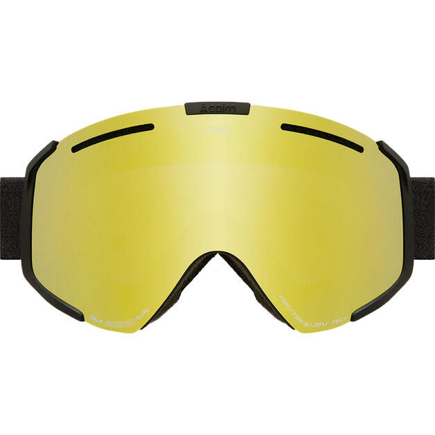Masque de ski Cairn Genesis CLX3 2/2