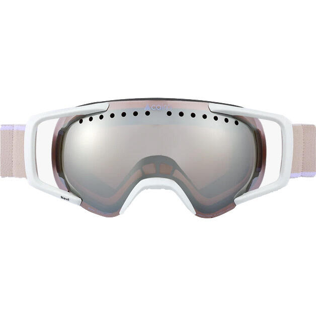 Masque de ski enfant Cairn Next SPX3 2/2