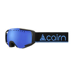 CAIRN Masque junior NEXT SPX3I - MAT BLACK