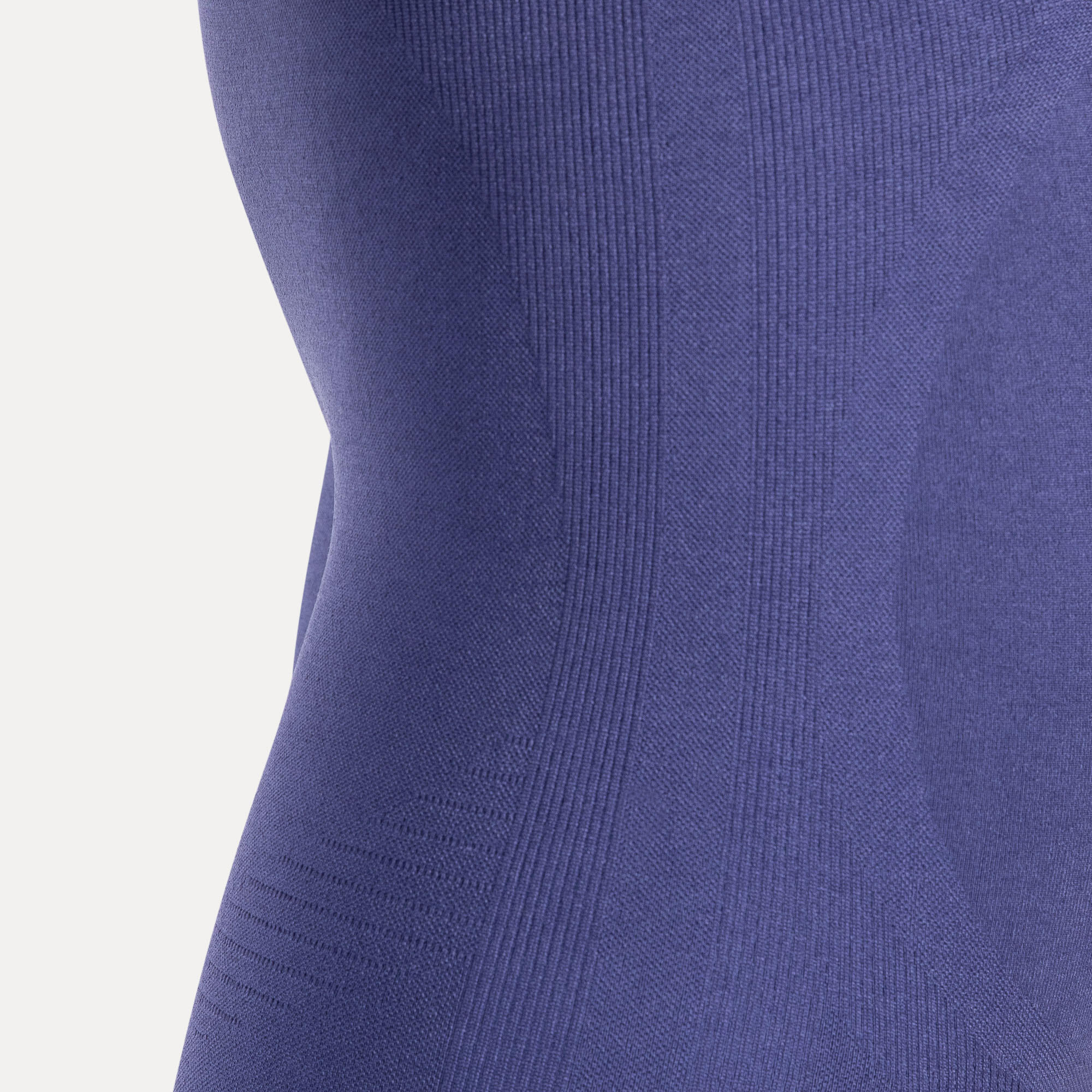 Damen Leggings Lesedi Dunkelblau 5/5