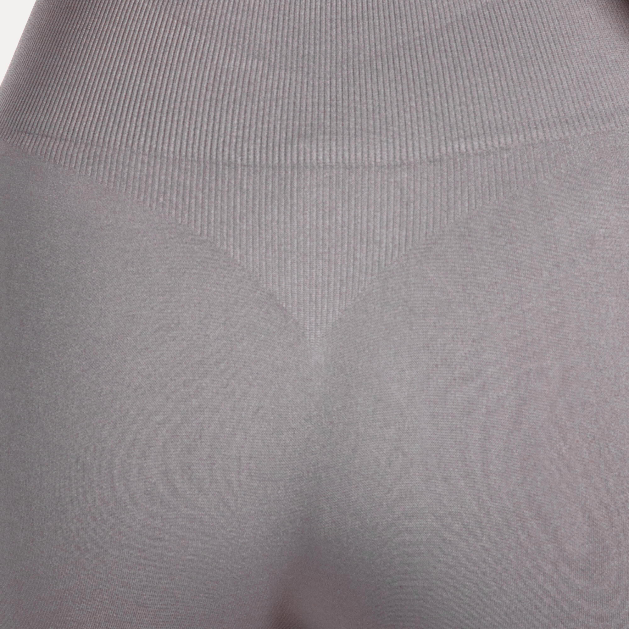 Damen Schlagleggings Oriana Anthrazit 4/5
