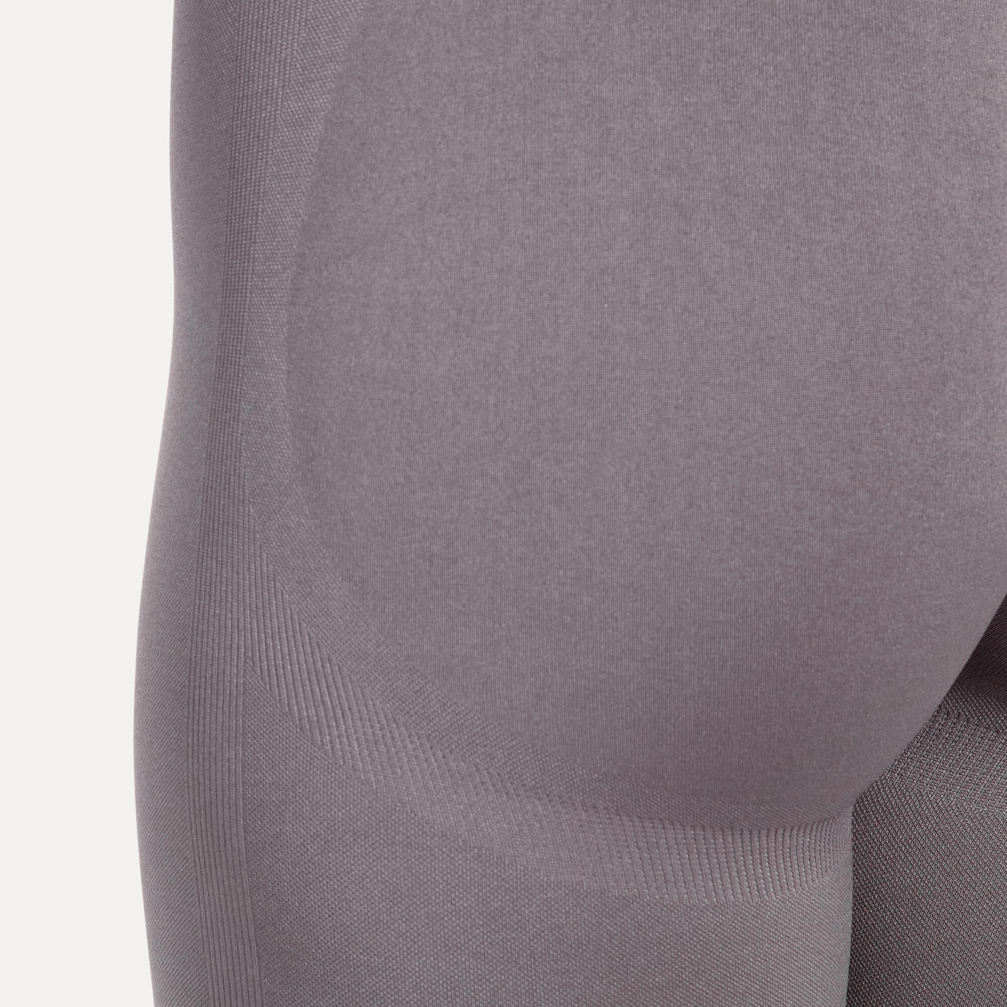 Damen Leggings Andrina Anthrazit 5/5