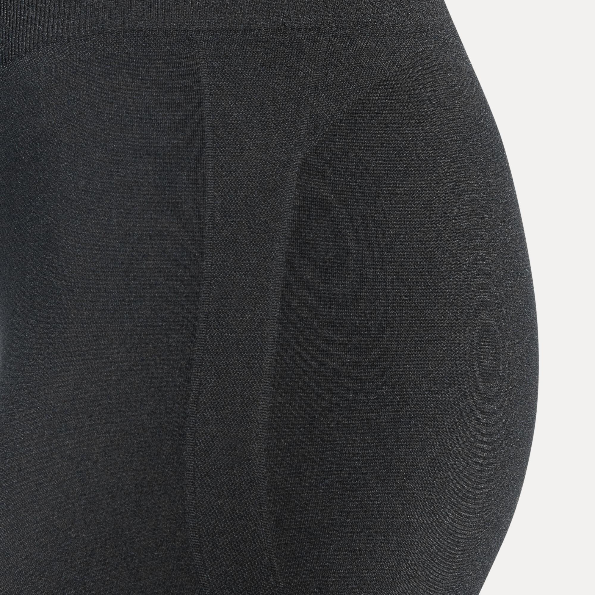 Damen Leggings Miriel Schwarz 4/5