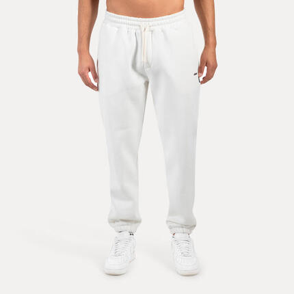 Herren Jogginghose Cedrik Schwarz