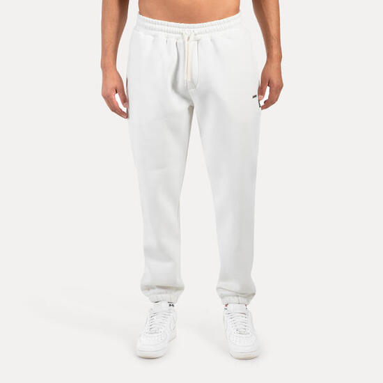 Herren Jogginghose Cedrik Schwarz