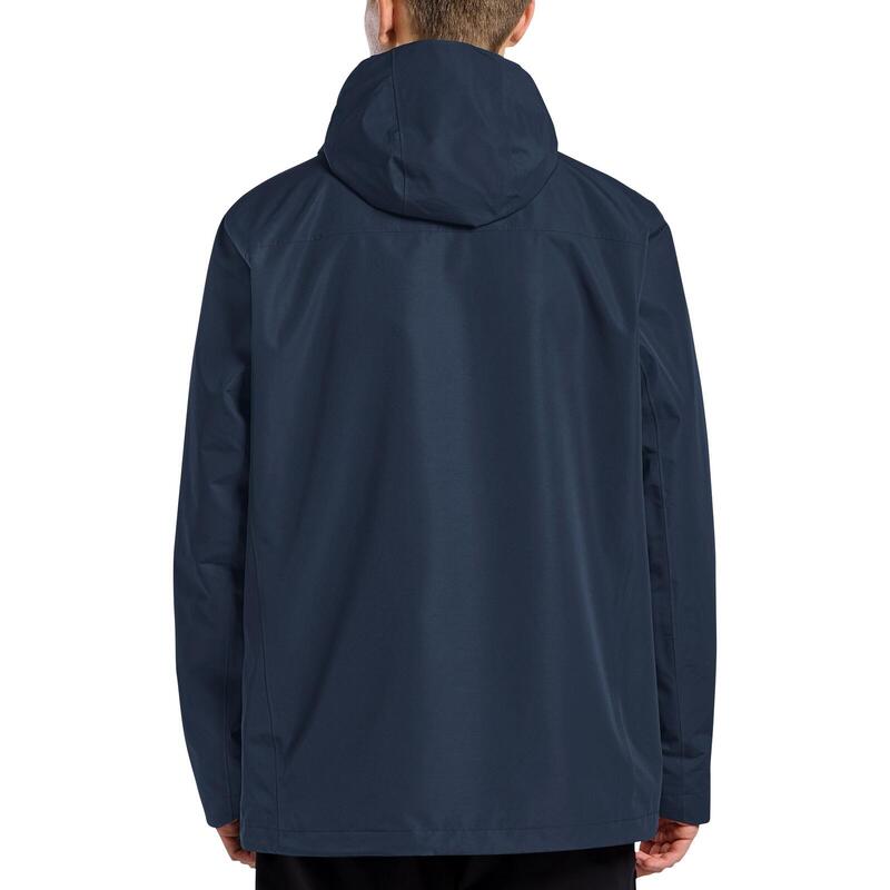 Geacă 3în1 pentru bărbați Jack Wolfskin Taubenberg 3In1