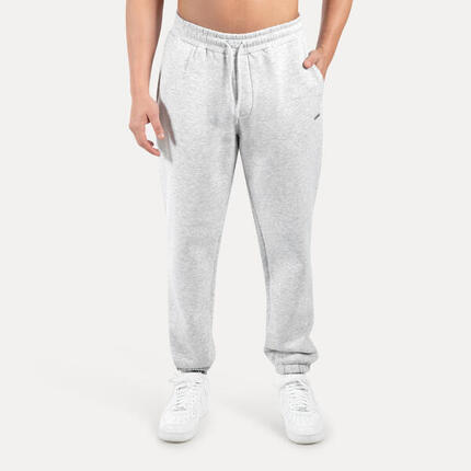 Herren Jogginghose Cedrik Schwarz