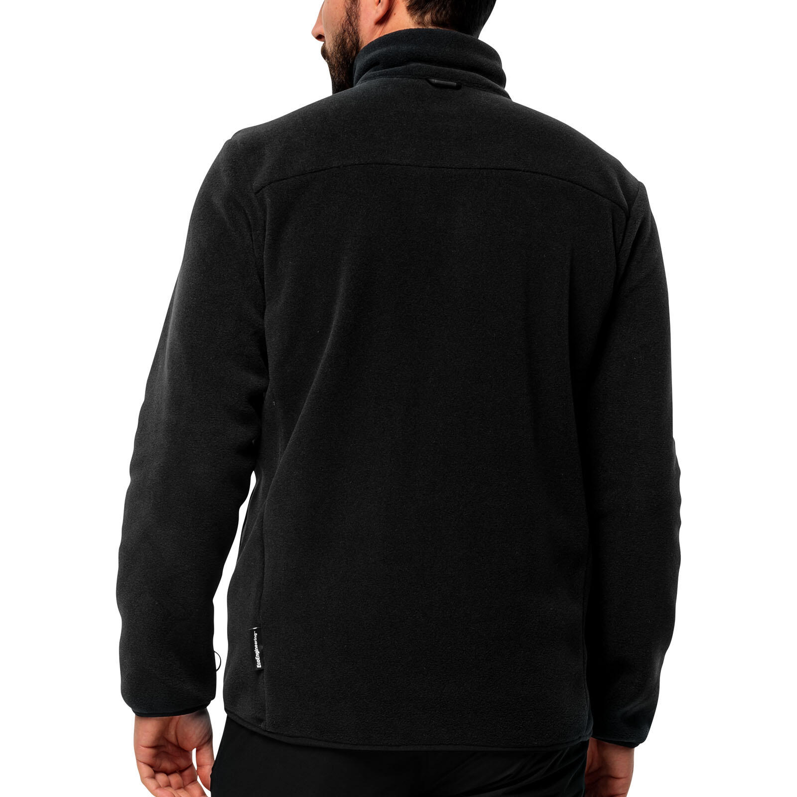 Kurtka 3w1 męska Jack Wolfskin Taubenberg 3In1 5/6