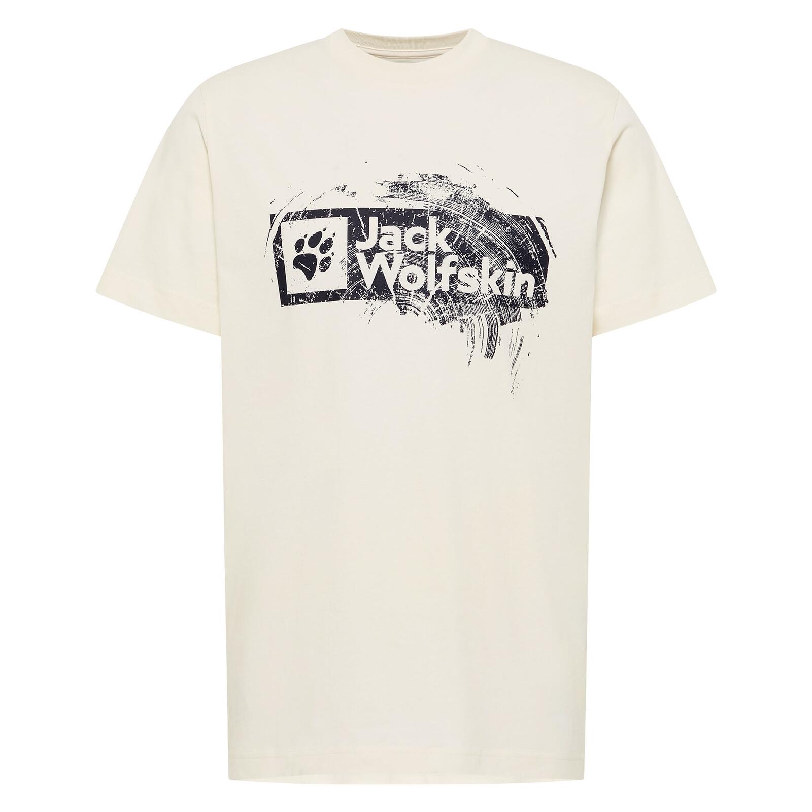 JACK WOLFSKIN picture
