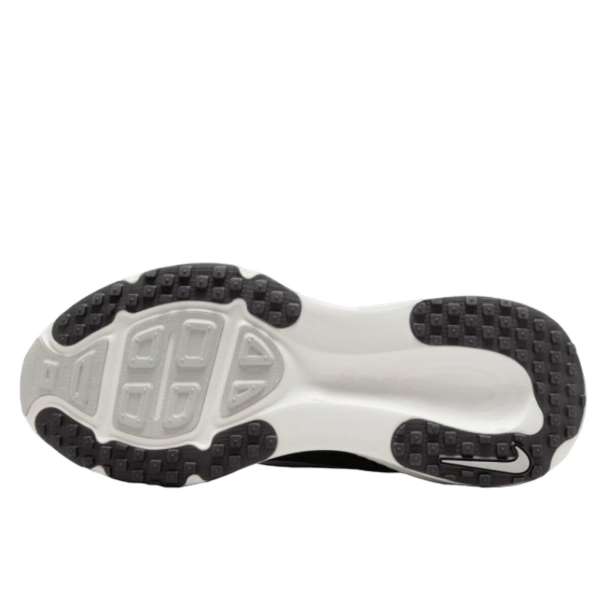 Scarpe  Vomero 18 Black Coconut Milk Light Iron Ore Summit White 4/4