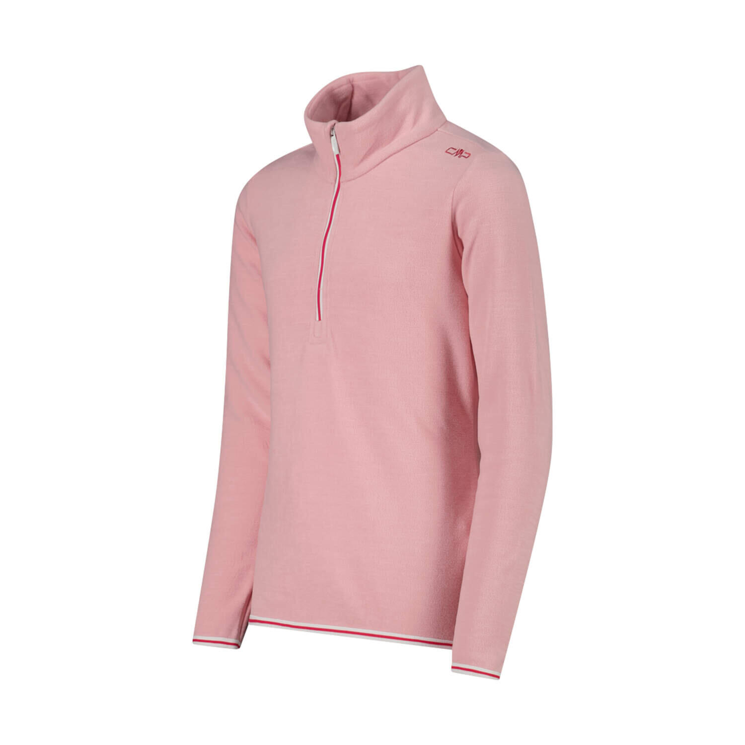 CMP Mädchen Pullover KID G SWEAT 34G4785 2/7
