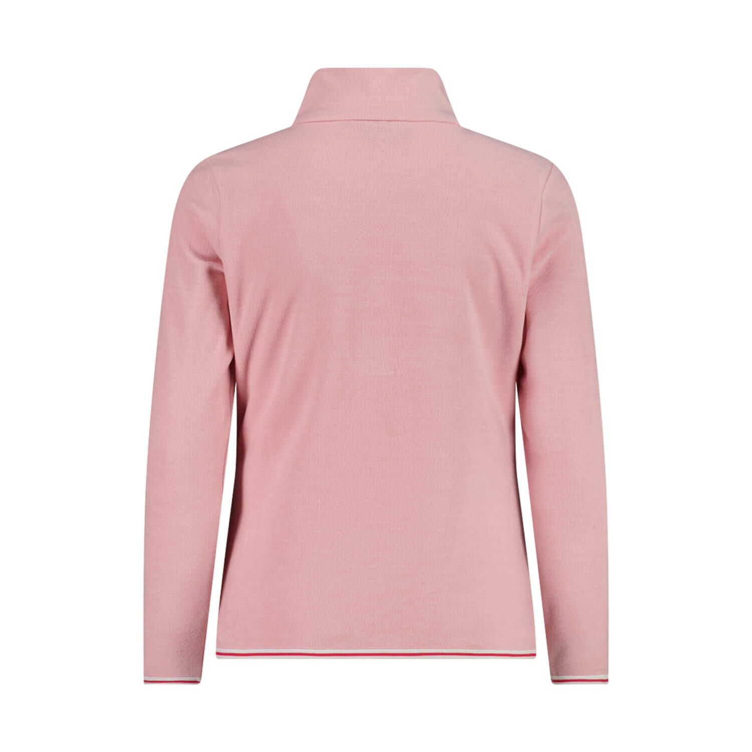 CMP Mädchen Pullover KID G SWEAT 34G4785 5/7