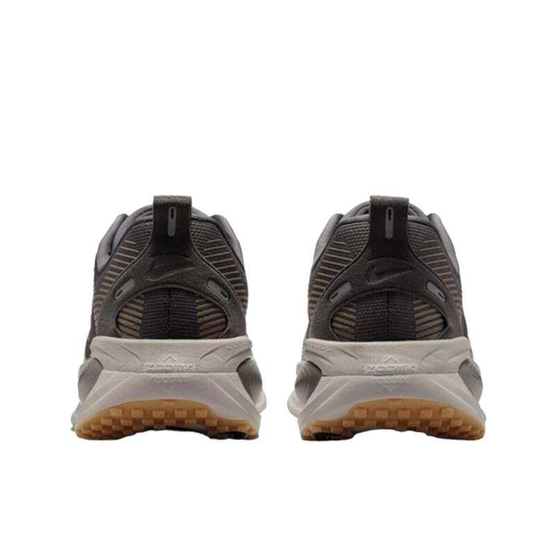 Vomero 18 Medium Ash College Grey