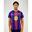 Tricou replica FC Barcelona 25-26 Premium Home