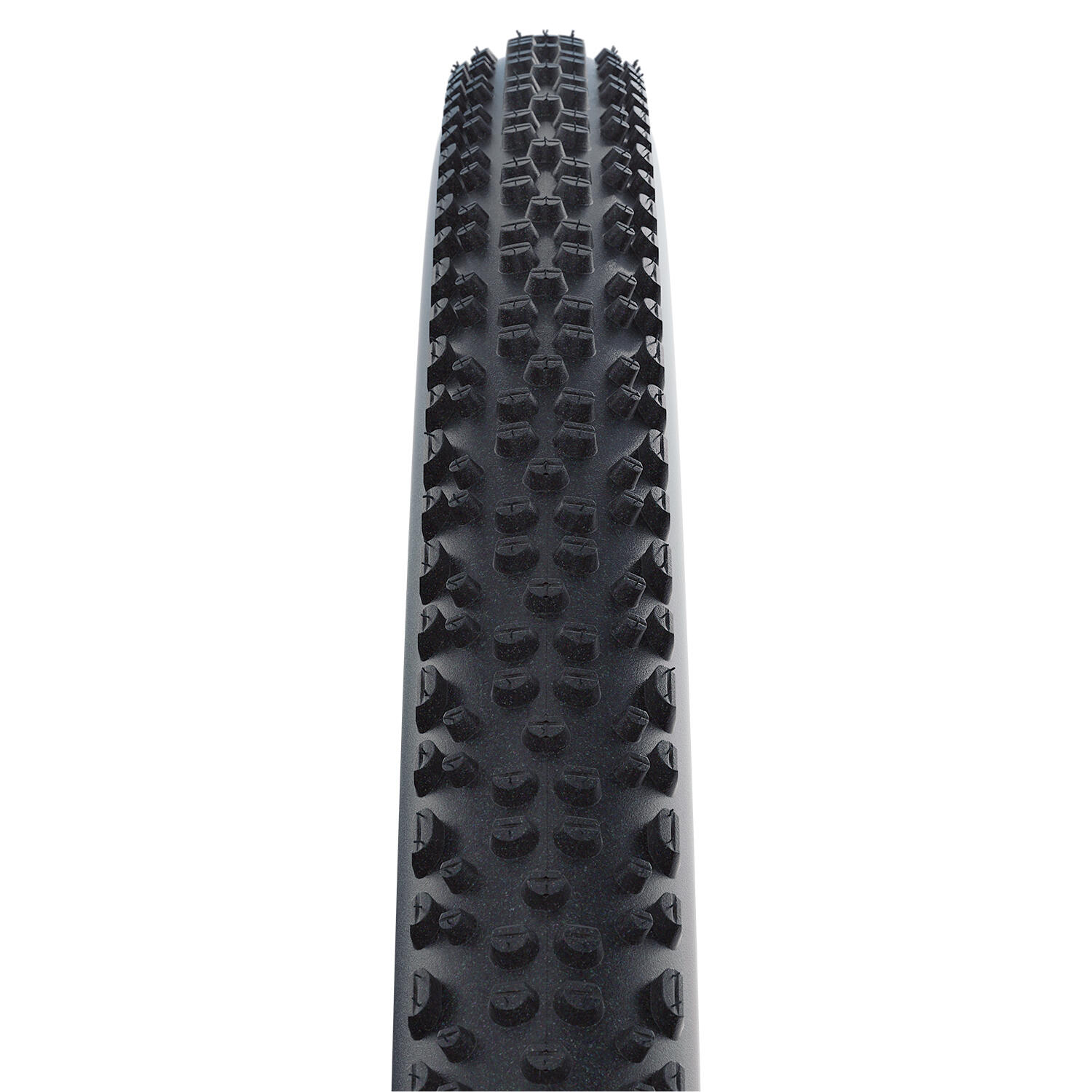 X-One Allround - TLE - ADDIX - RaceGuard - 700x33C - Black 2/7