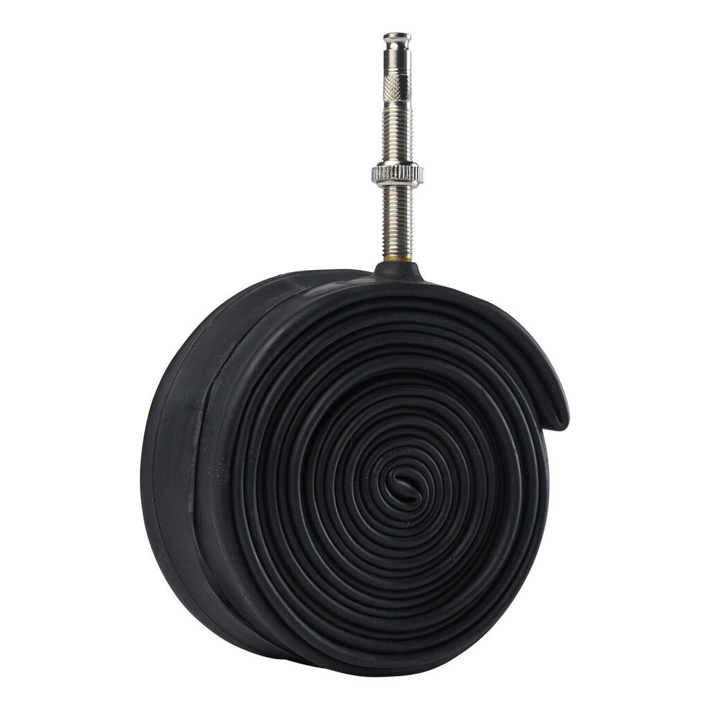 Tube (SCV17) - Tour / Gravel - 28'' (28/47-622/635) - Clik Valve