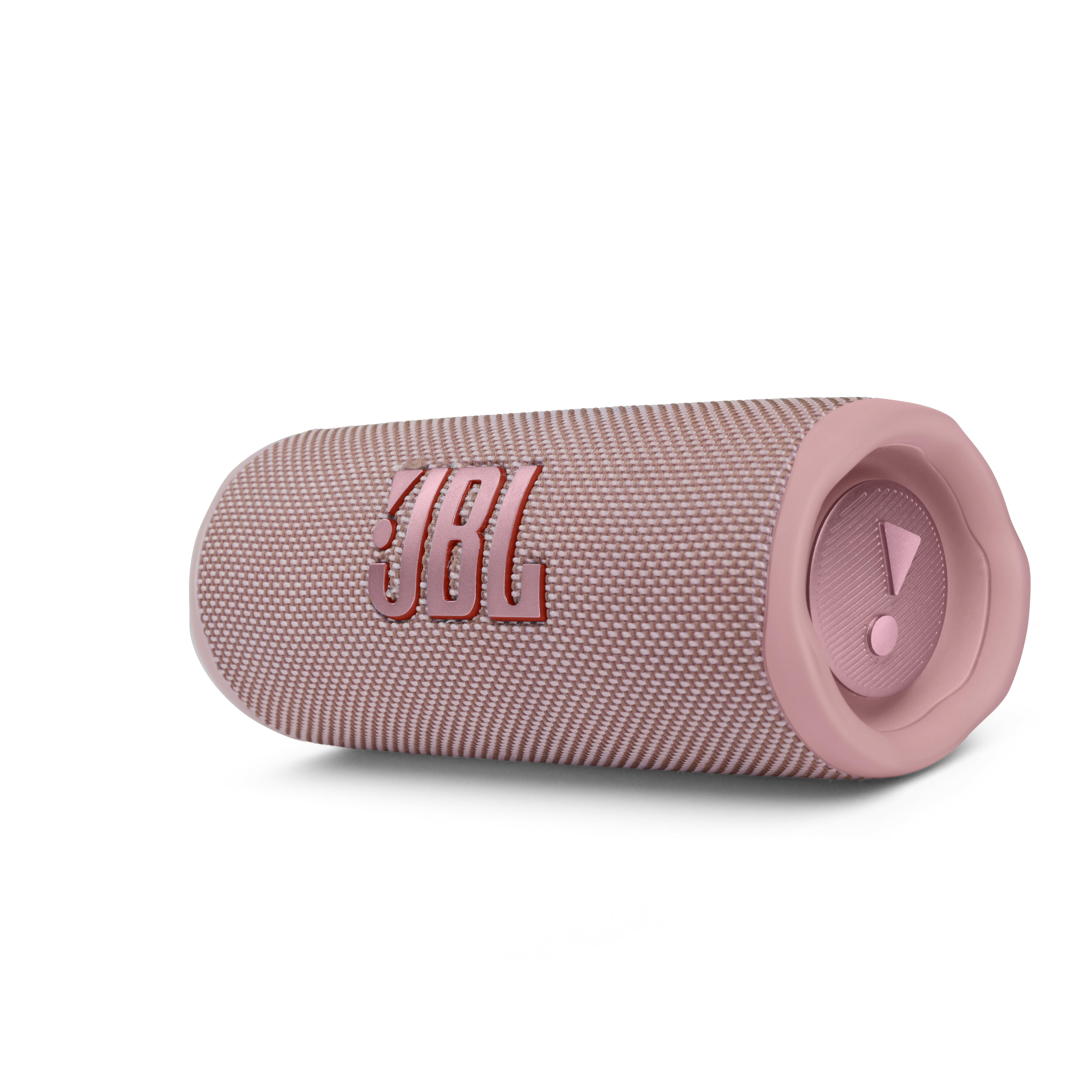 flip-6-portable-waterproof-