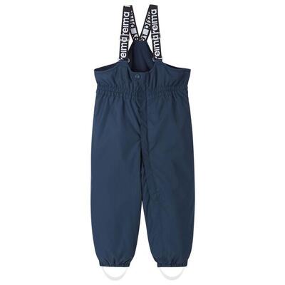 Baby-Skihose Reima Reima tec Stockholm