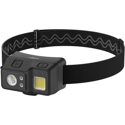 Stirnlampe HD700RS-DS