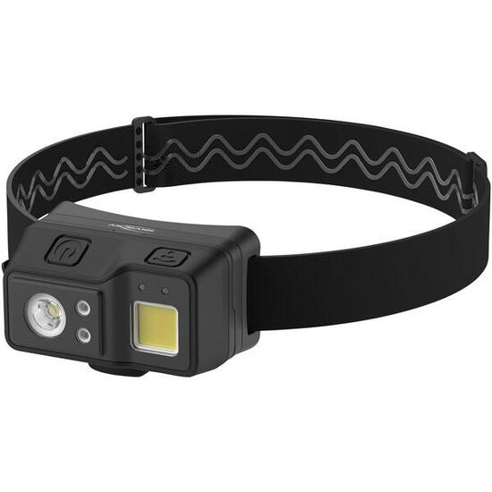 Stirnlampe HD700RS-DS