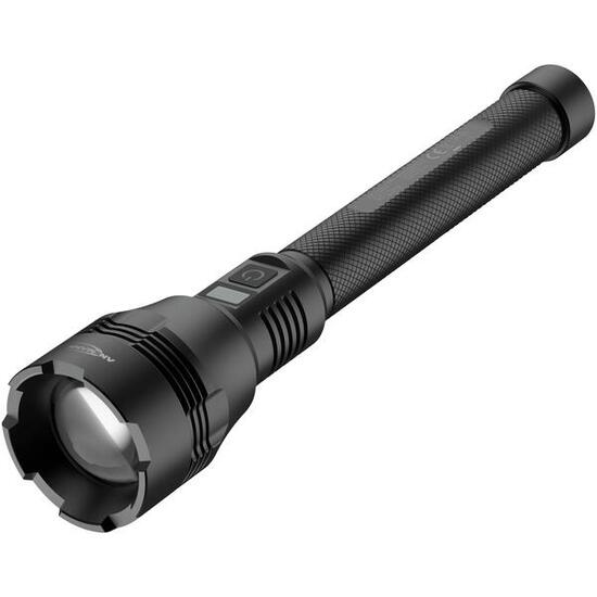 Taschenlampe T10000FR