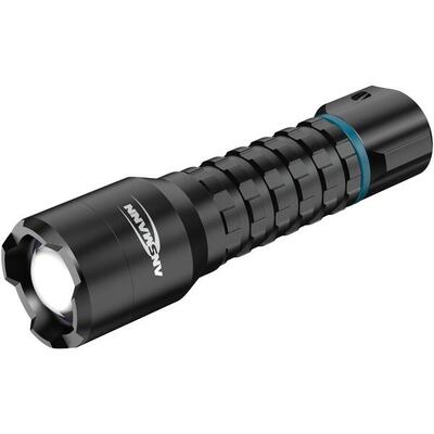 Taschenlampe Survival TS1000RF