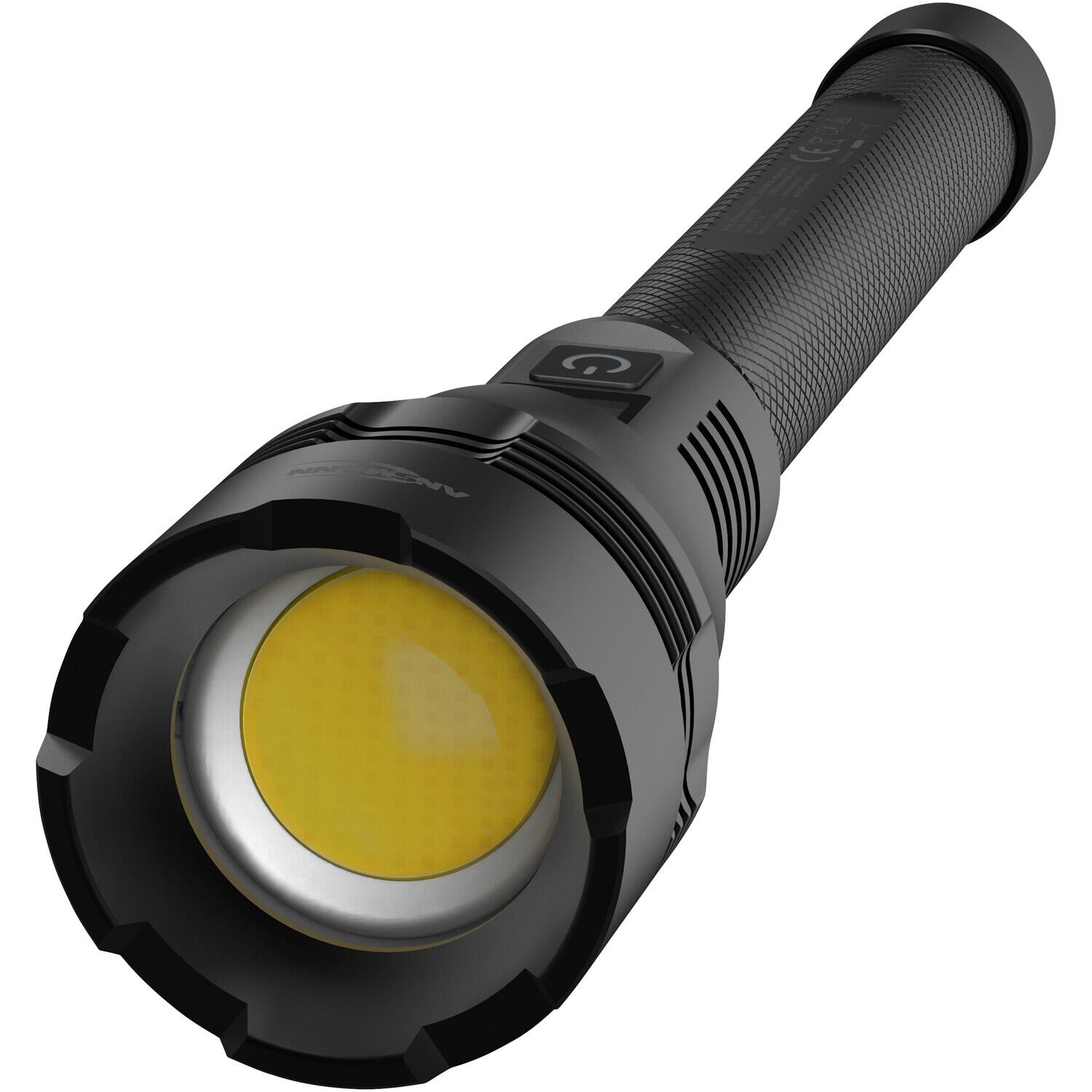 Taschenlampe T10000FR 2/7