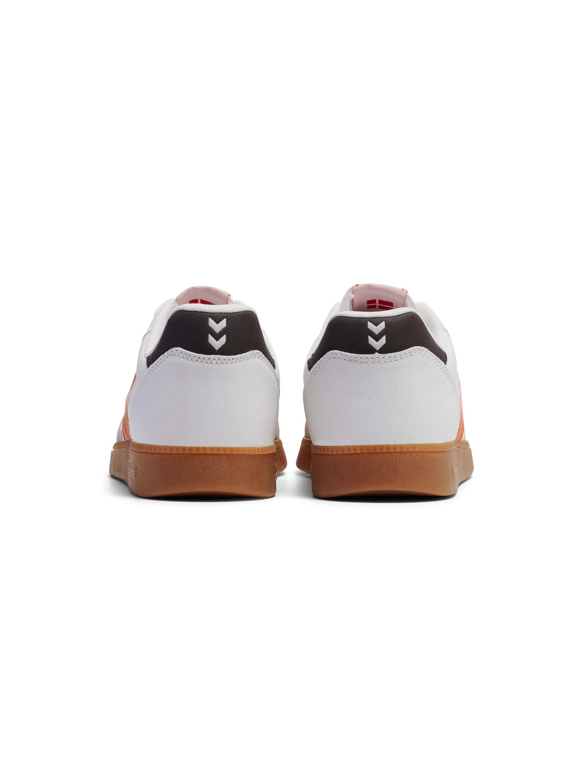 Lacets Sneaker Handball Perfekt Mode De Vie Adulte 2/7