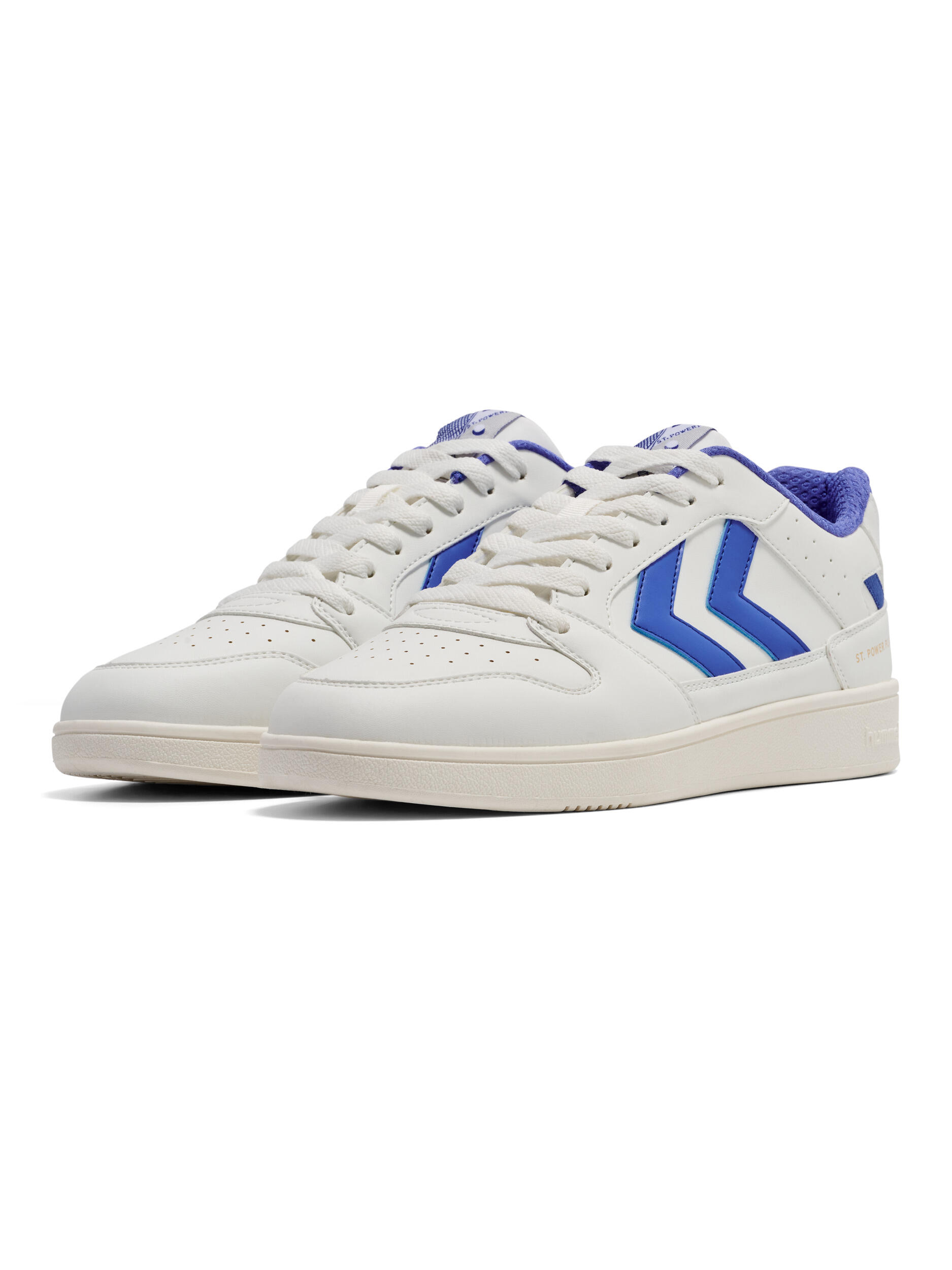 Sneakers Hummel ST Power Play 5/7