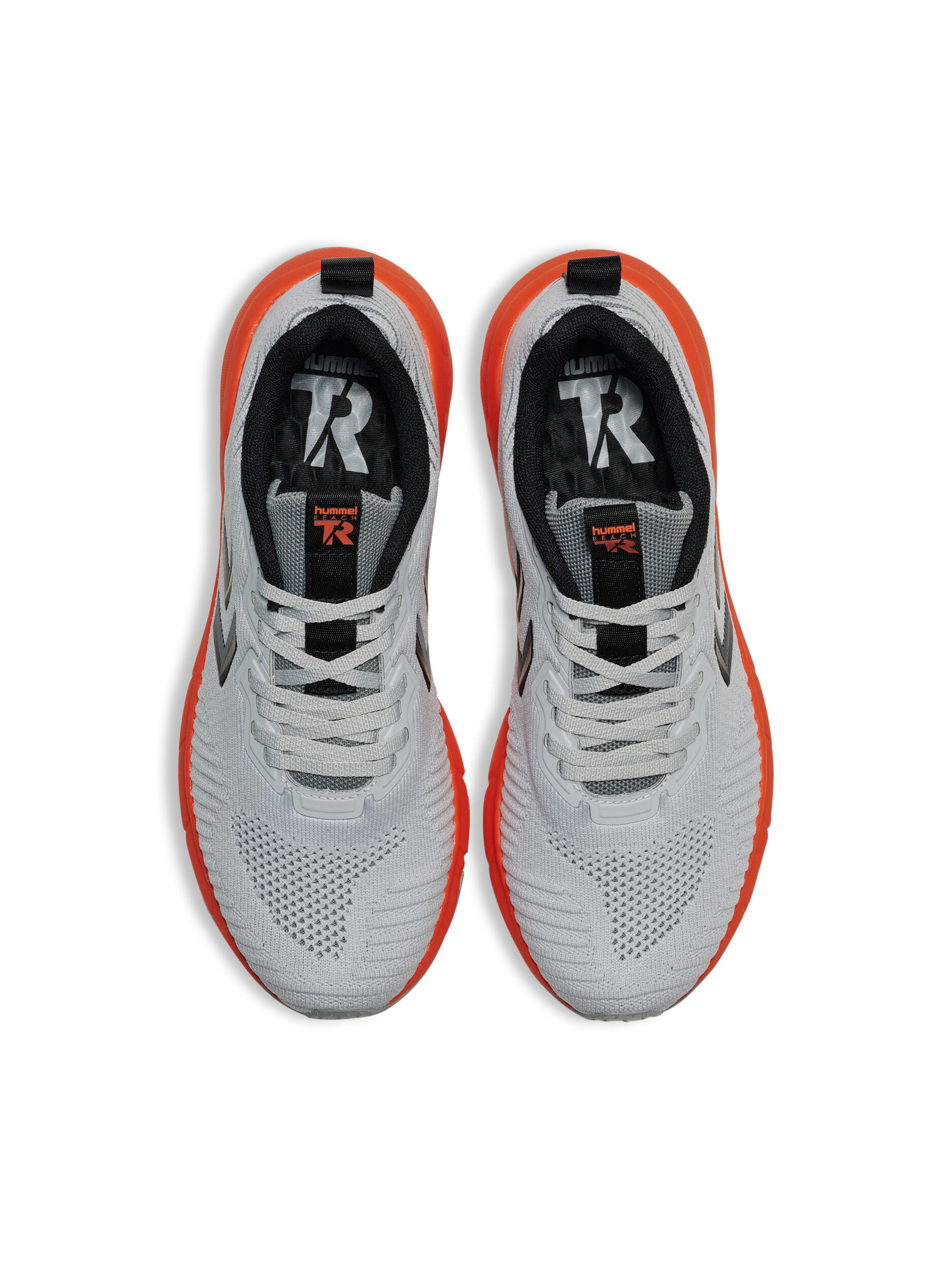 Enfiler Chaussure D'entraînement Reach Tr Entraînement Adulte 3/7