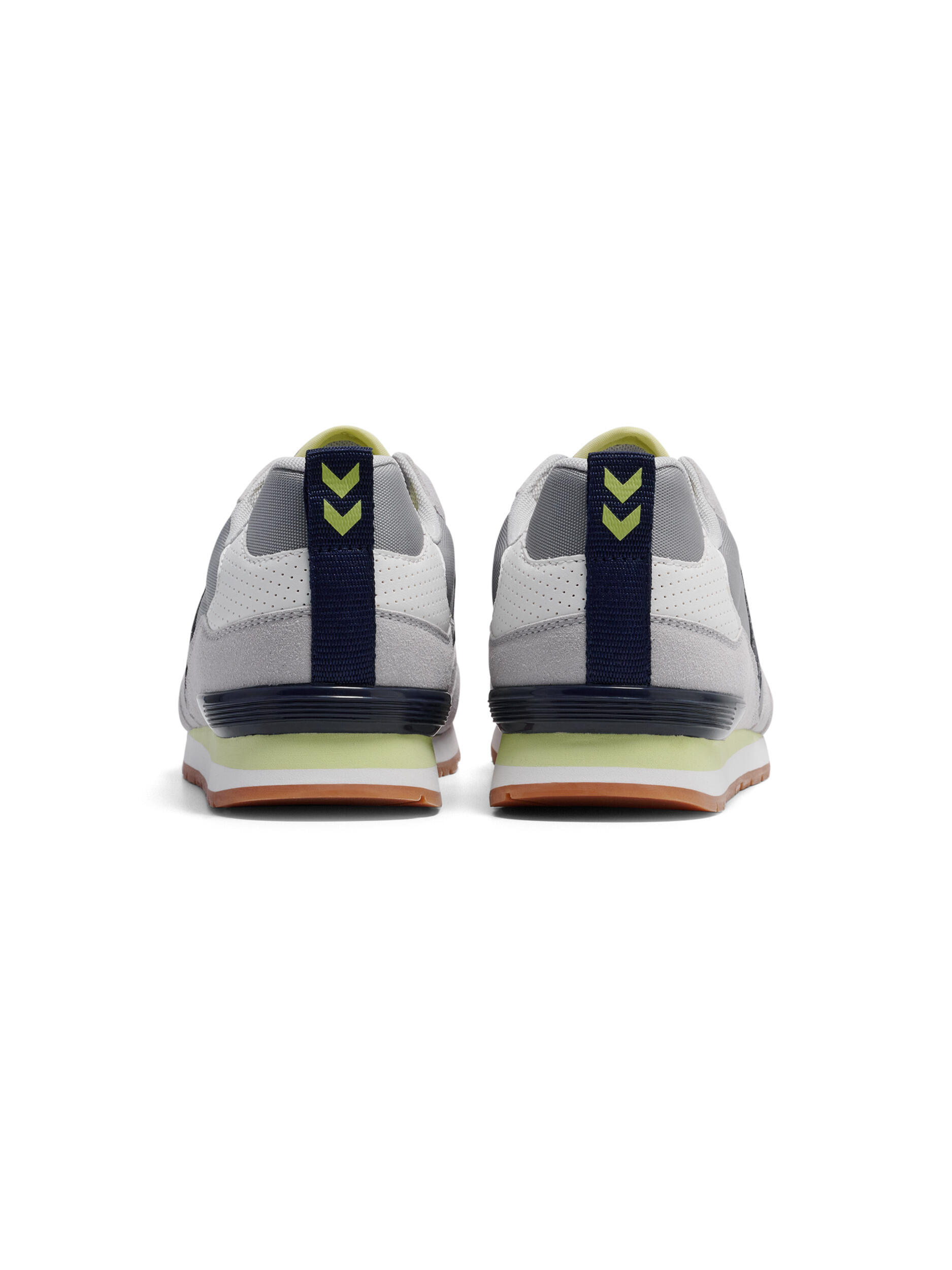 Schuhe Monaco 86 Erwachsene 2/7