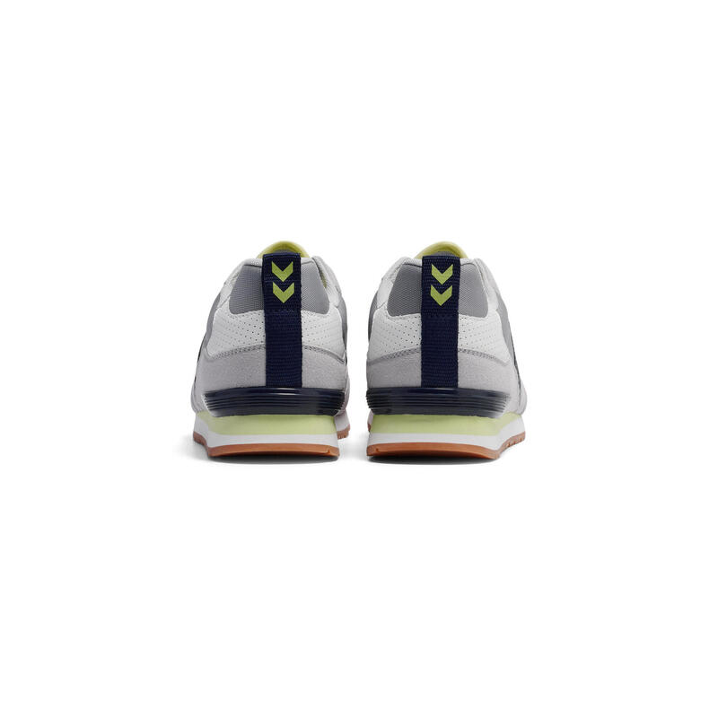 Kosarak Hummel Monaco 86 NS
