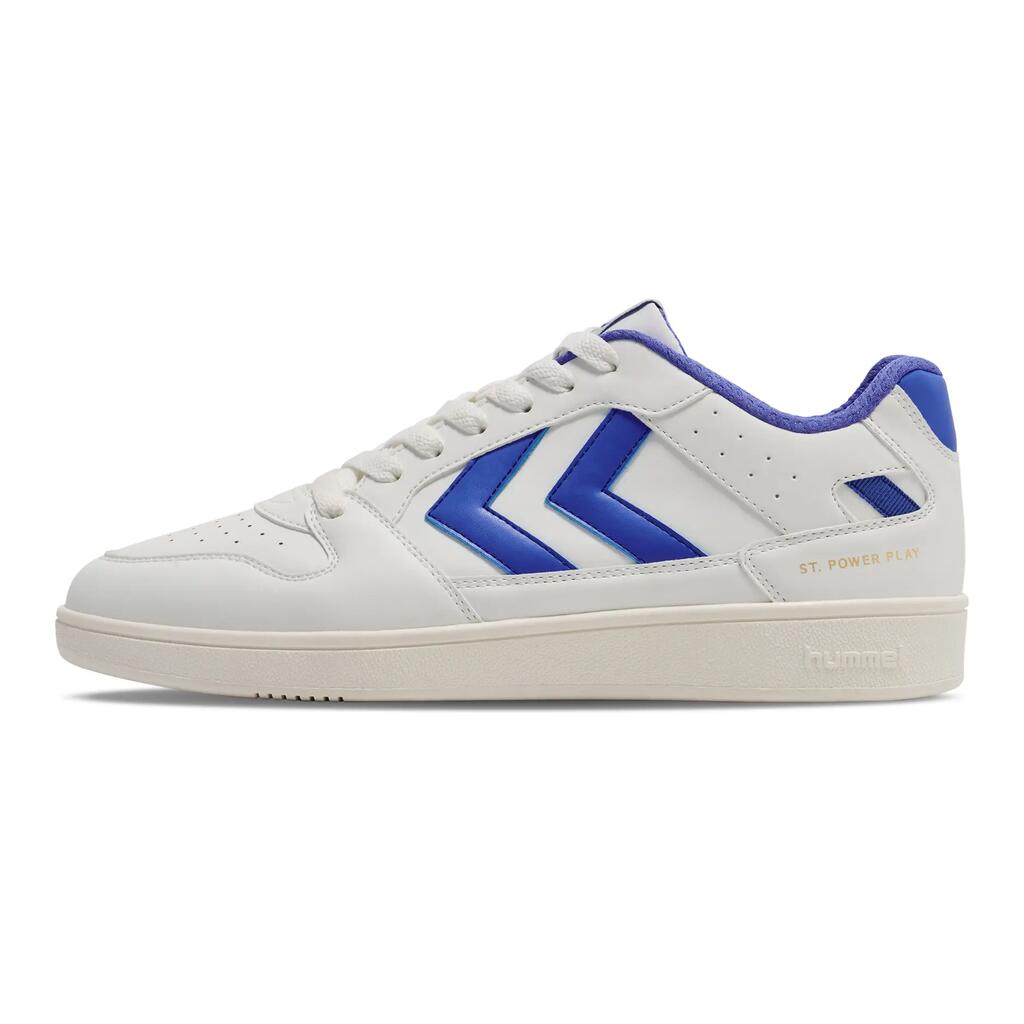 Trainers Hummel ST Power Play